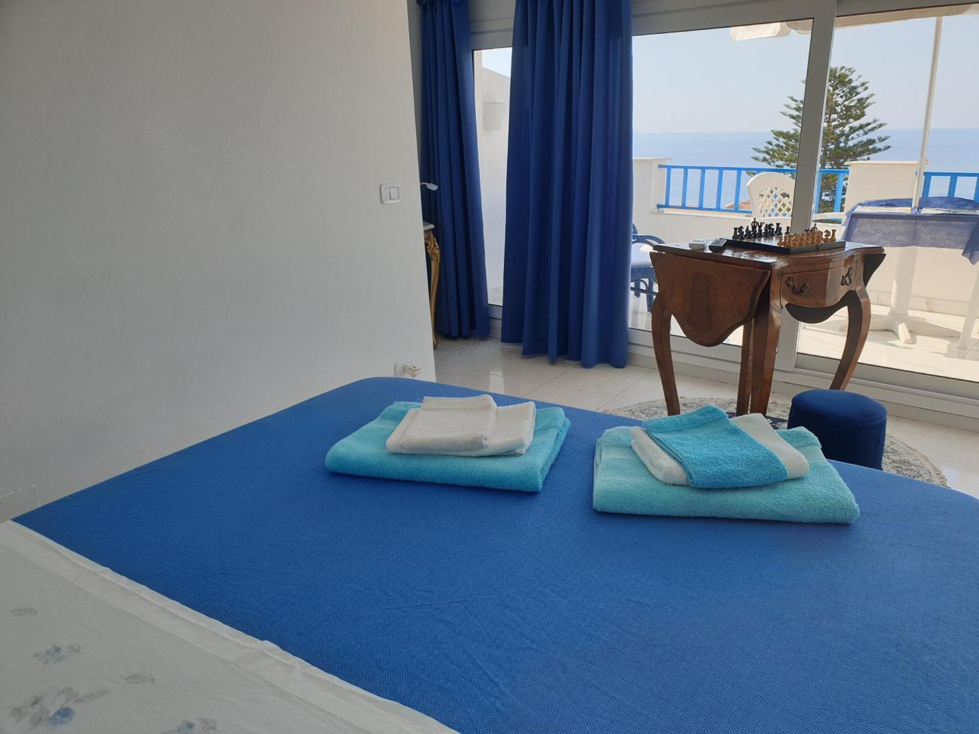 "Lo Studiolo" Apartment Pizzo  Exterior foto